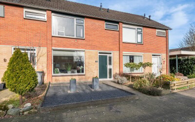Loosboersstraat 29
