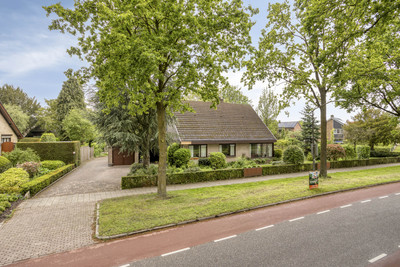 Prinses Irenestraat 13