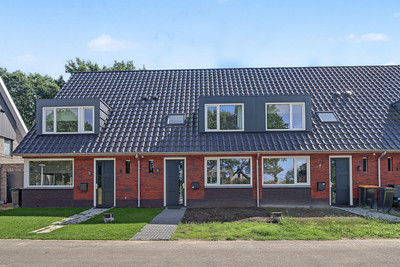 Hemmelweg 16
