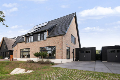 Stokkumerweg 24-D
