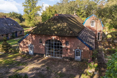 Borkeldweg 21