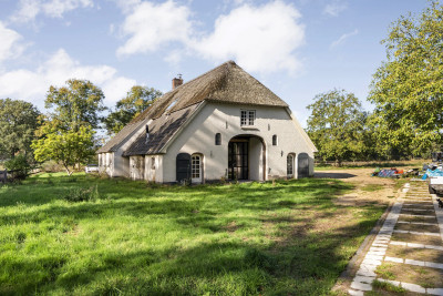 Borkeldweg 3