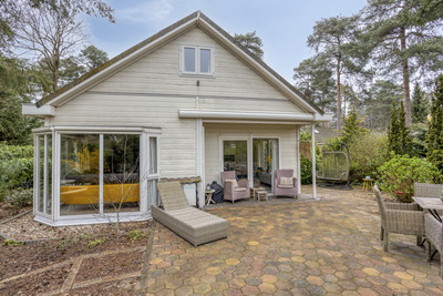 Potdijk 8-E1