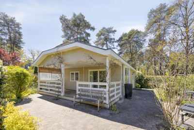 Potdijk 8-E26
