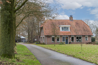 Enterweg 1