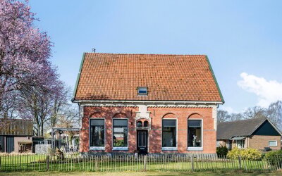 Enterweg 9