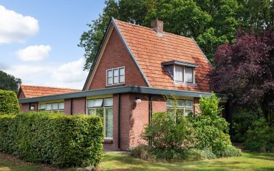 Koelertsweg 3