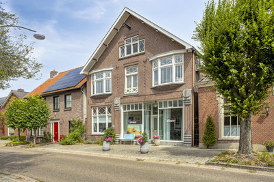 Grotestraat 31