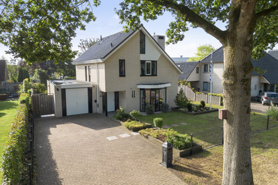 Ruimersdijk 20