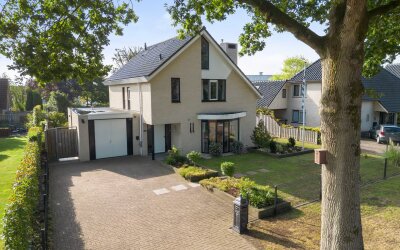 Ruimersdijk 20