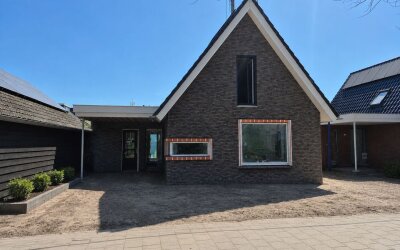 Ruimersdijk 66