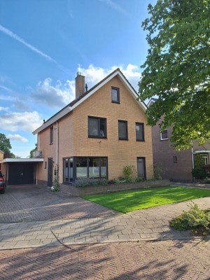 De Kerkegaa. 6
