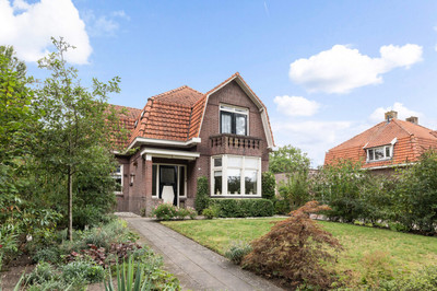 Goorseweg 45