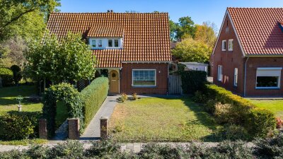 Lindelaan 48