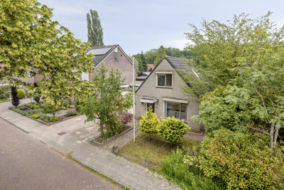 Lindelaan 8