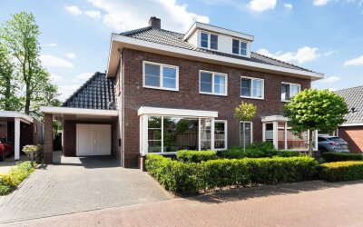 Nijstadstraat 6