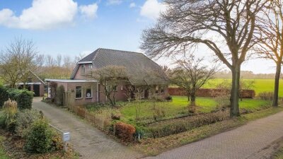 Oude Sluisw. 7