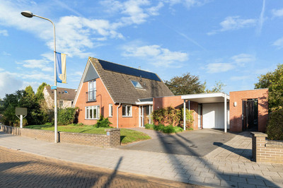 Borculoseweg 4