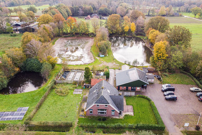 Oude Goorseweg 10