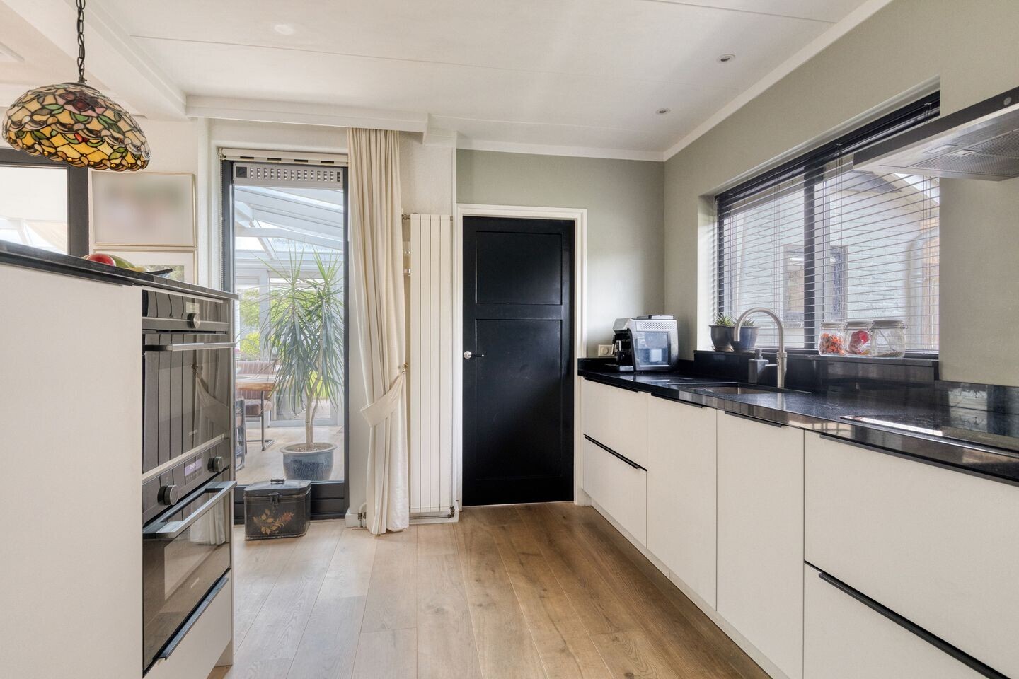 Hoekwoning te koop: Nachtegaalstraat 85, Haaksbergen