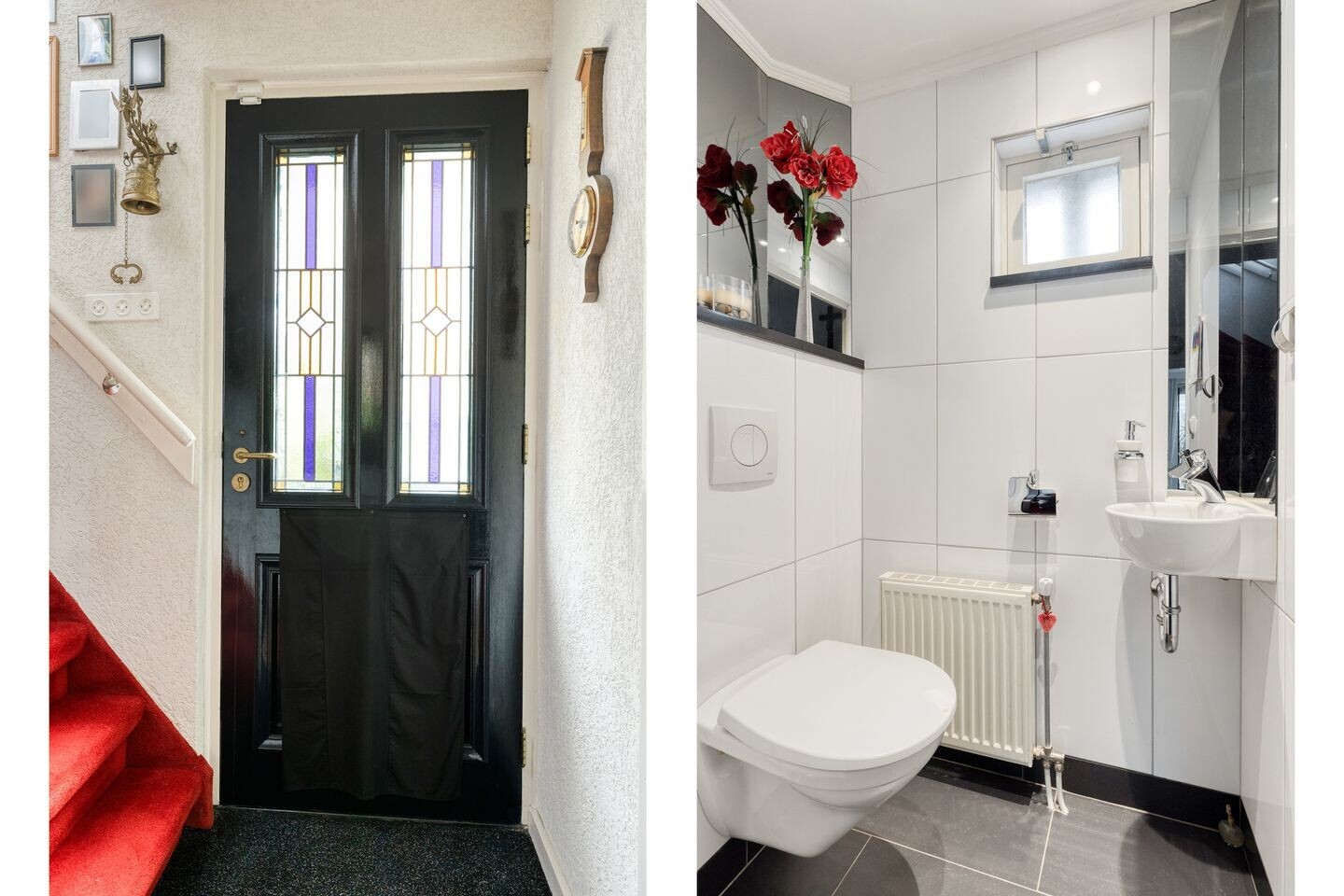Hoekwoning te koop: Nachtegaalstraat 85, Haaksbergen