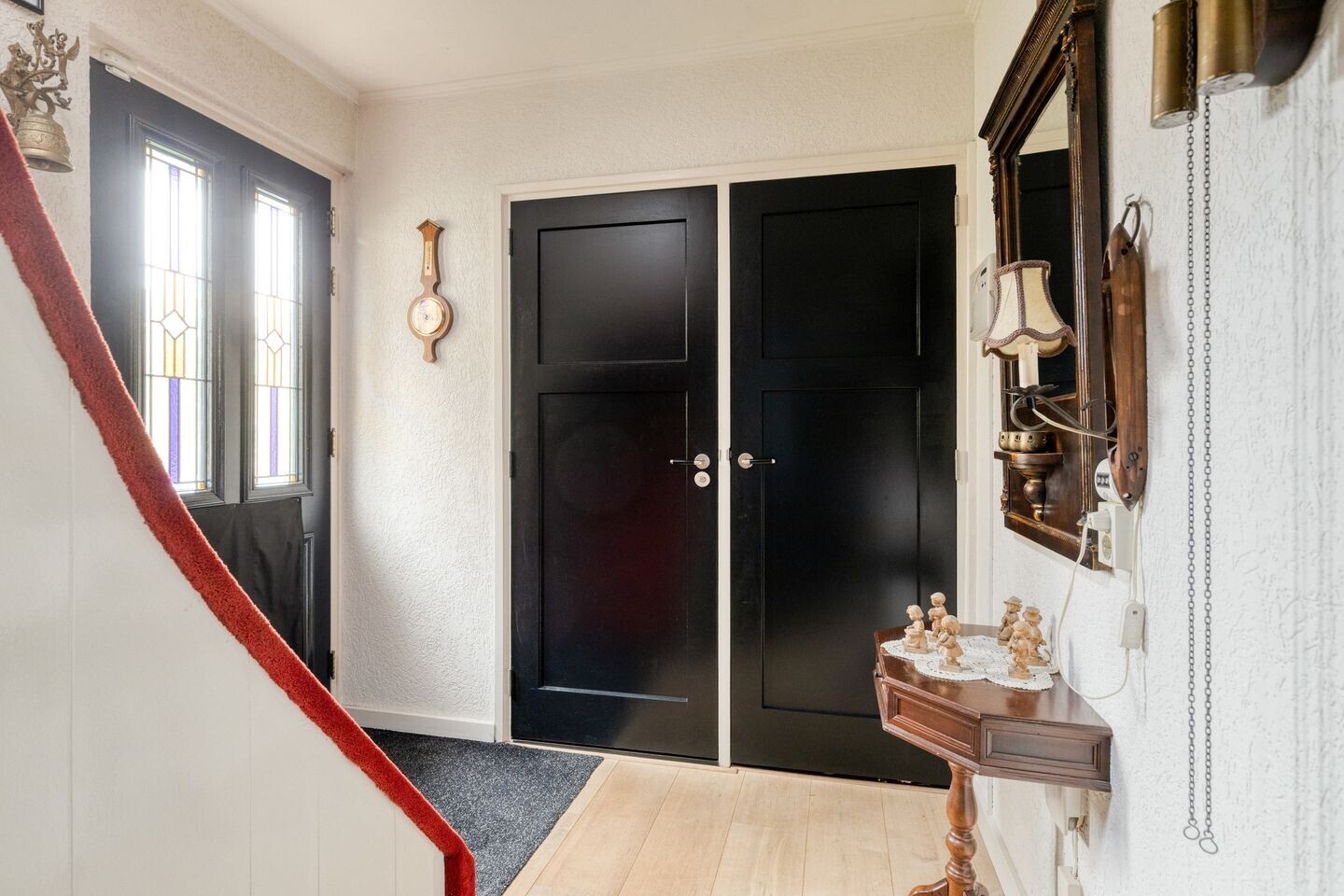 Hoekwoning te koop: Nachtegaalstraat 85, Haaksbergen