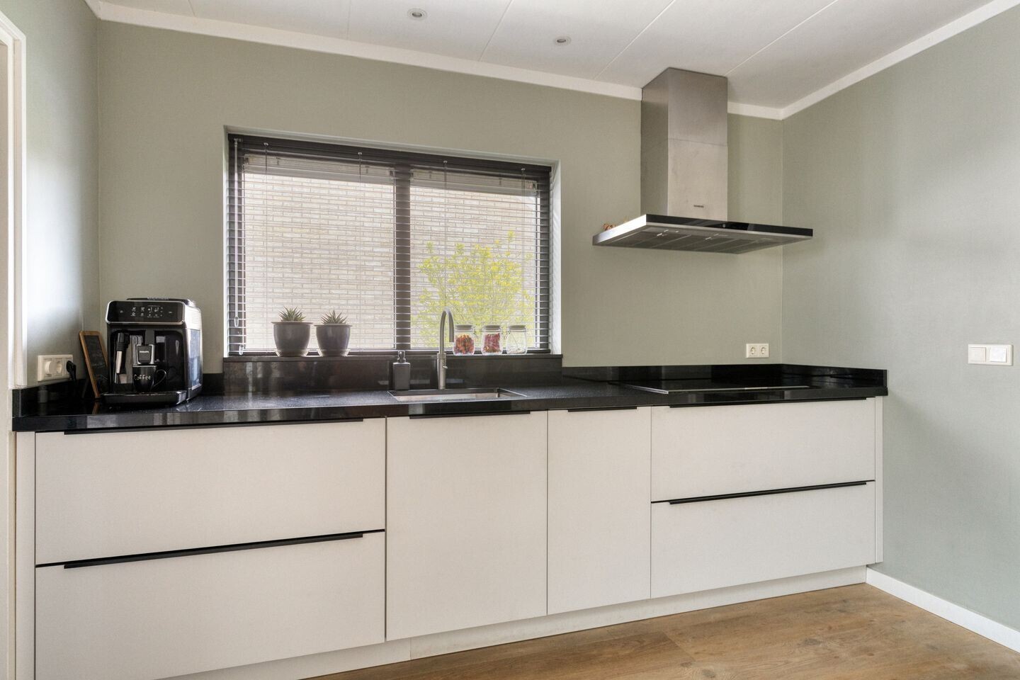 Hoekwoning te koop: Nachtegaalstraat 85, Haaksbergen