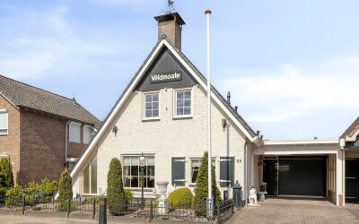 Fazantstraat 65