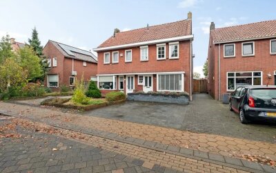 Geukerdijk 66