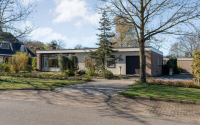 Kroonprins 16