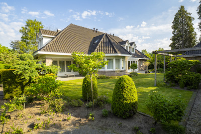 Kroonprins 32