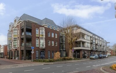 Sterrebosstraat 48