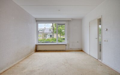 Kortenaerstraat 15