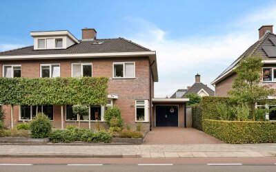Buurserstraat 89