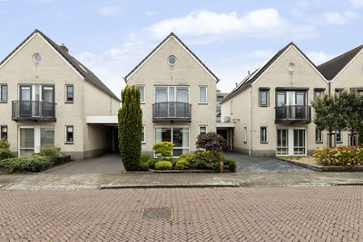 Ambachtstraat 75