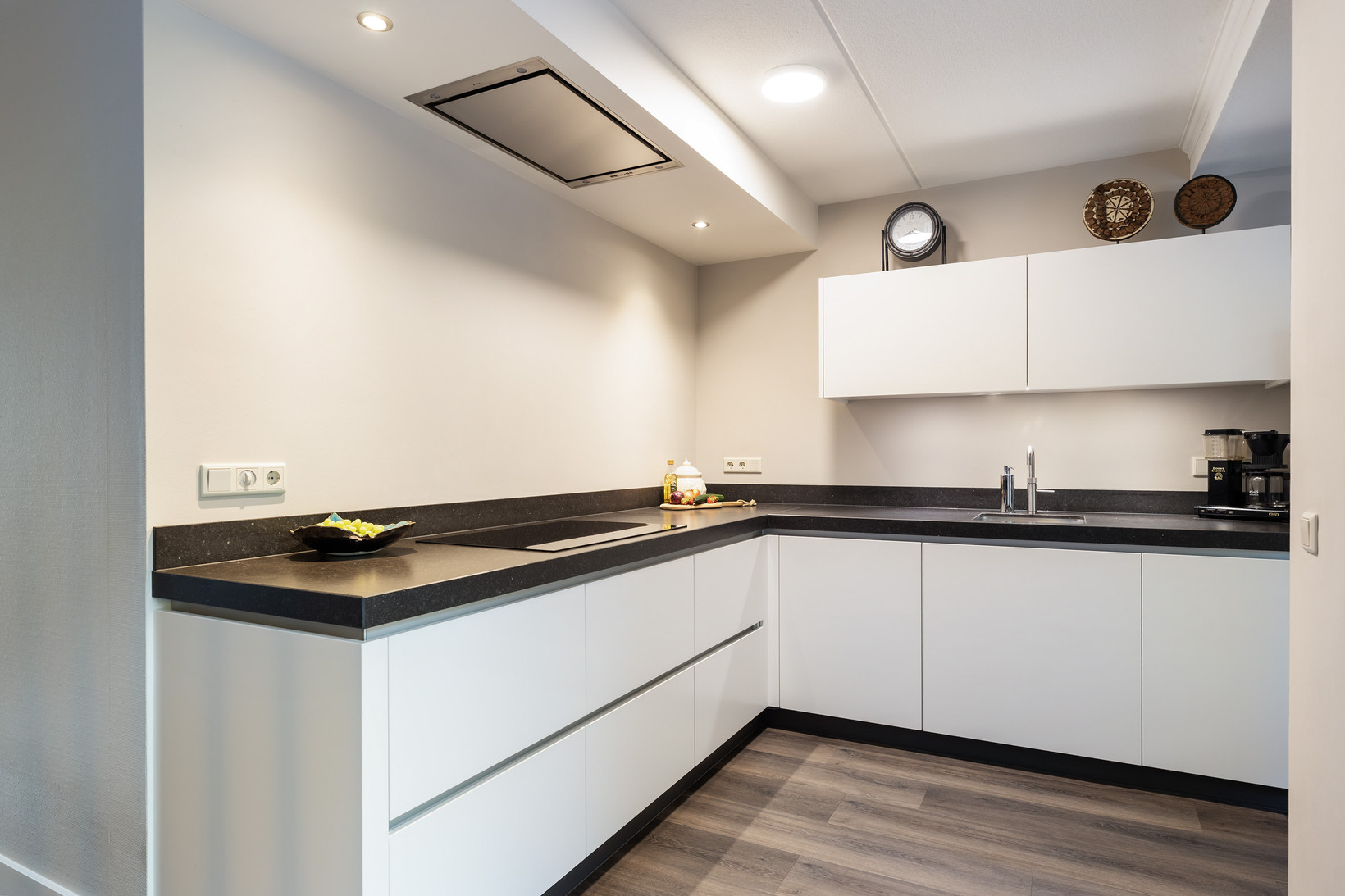 Tussenwoning te koop: Ambachtstraat 75, Haaksbergen