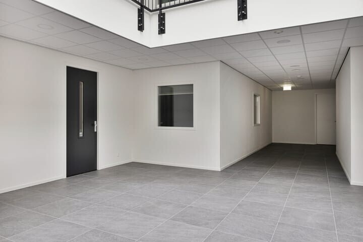 Appartement te koop: Spoorstraat 38H, Haaksbergen