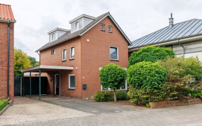 de Braak 113