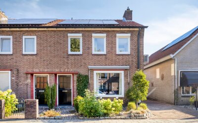 de Braak 18