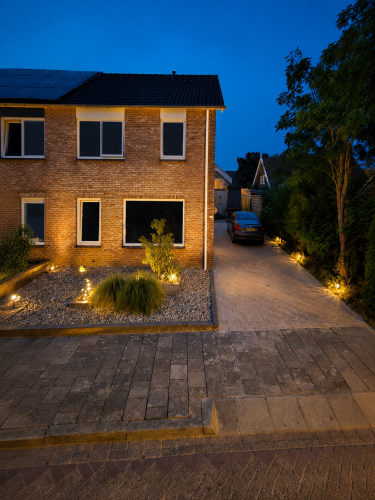 Weverstraat 2-A