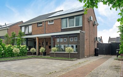 Ververstraat 24