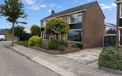 Ververstraat 40