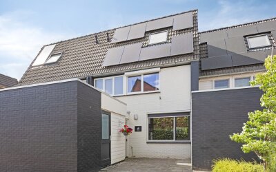 Waandersstraat 16