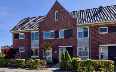 Frankenhuis 20