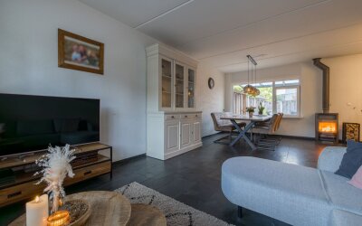 de Noor 105