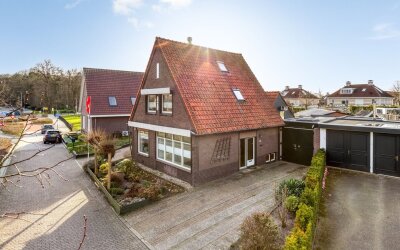 Hengelosestraat 25