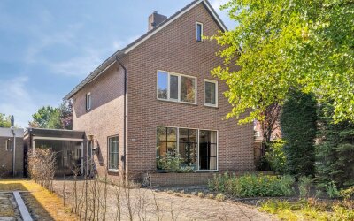 Hengelosestraat 62