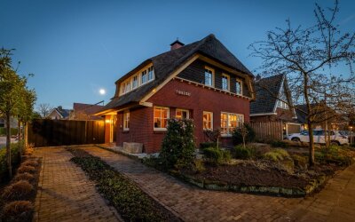 Hengelosestraat 98