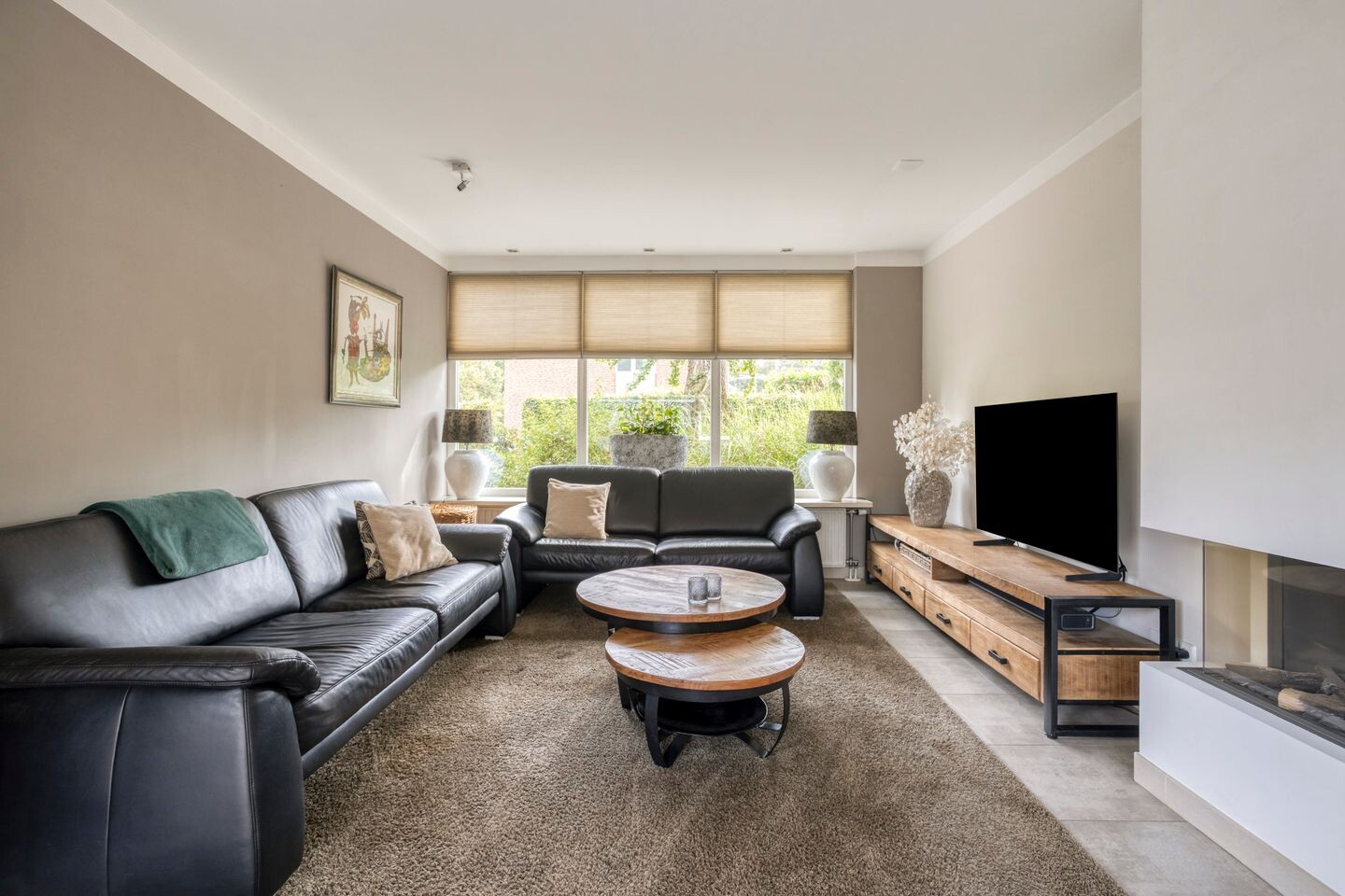 Hoekwoning te koop: Karel Doormanstraat 73, Haaksbergen