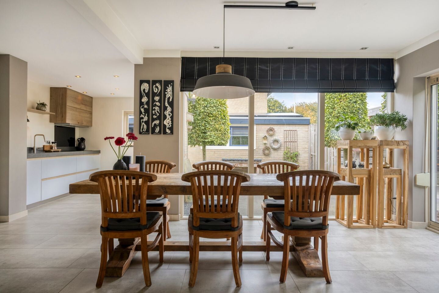 Hoekwoning te koop: Karel Doormanstraat 73, Haaksbergen